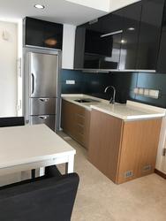 Newton Edge (D9), Apartment #139523132